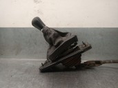 Recambio de palanca cambio para audi a4 b5 (8d2) 1.9 tdi referencia OEM IAM 8D0711290 8D0711290 