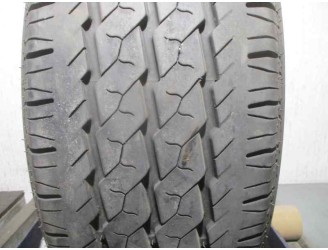 Replacement tyre/s for Fiat Scudo van (272) 1.6 JTDM CAT OEM IAM reference 21560R16C108-106T FULLRUN FRUN-FIVE