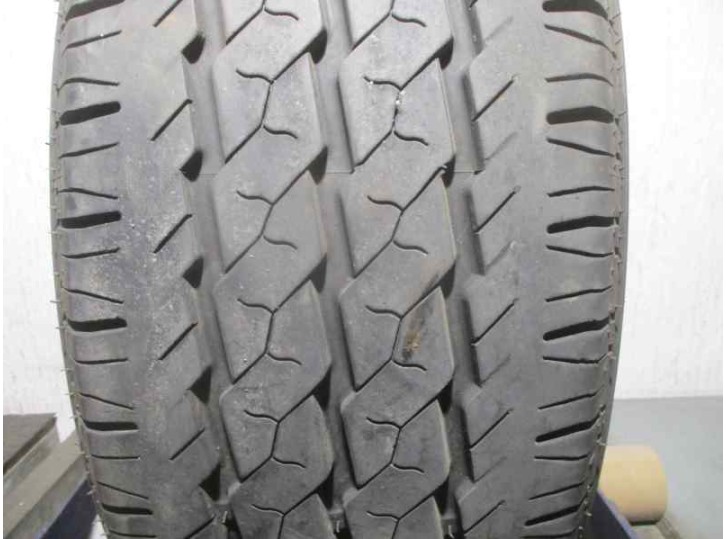 Replacement tyre/s for Fiat Scudo van (272) 1.6 JTDM CAT OEM IAM reference 21560R16C108-106T FULLRUN FRUN-FIVE