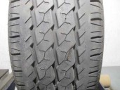 Replacement tyre/s for Fiat Scudo van (272) 1.6 JTDM CAT OEM IAM reference 21560R16C108-106T FULLRUN FRUN-FIVE