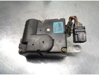 Recambio de motor calefaccion para hyundai xg 3.5 v6 cat referencia OEM IAM 9710838000 F00S4C2043 