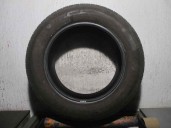 Replacement tyre/s for Fiat Scudo Van (272) 1.6 JTDM CAT OEM IAM reference 21560R16C108-106T FULLRUN FRUN-FIVE