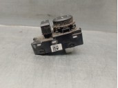 Recambio de mando retrovisor para hyundai ioniq referencia OEM IAM 93530G2010 93530G2010 