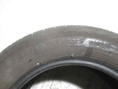 Replacement tyre/s for Fiat Scudo Van (272) 1.6 JTDM CAT OEM IAM reference 21560R16C108-106T FULLRUN FRUN-FIVE
