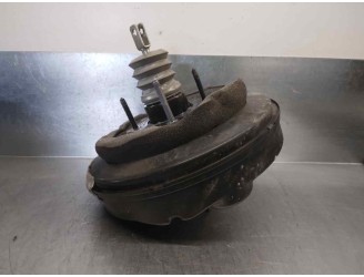 Recambio de servofreno para peugeot 3008 referencia OEM IAM 9682650980 03786258014 ATE