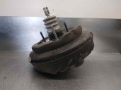 Recambio de servofreno para peugeot 3008 referencia OEM IAM 9682650980 03786258014 ATE