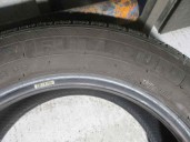 Replacement tyre/s for Fiat Scudo Van (272) 1.6 JTDM CAT OEM IAM reference 21560R16C108-106T FULLRUN FRUN-FIVE