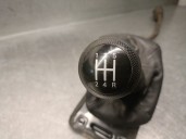 Recambio de palanca cambio para audi a4 b5 (8d2) 1.9 tdi referencia OEM IAM 8D0711290 8D0711290 