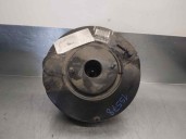 Recambio de servofreno para peugeot 3008 referencia OEM IAM 9682650980 03786258014 ATE