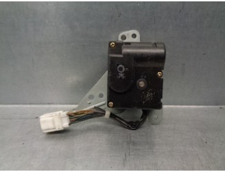 Recambio de motor calefaccion para hyundai xg 3.5 v6 cat referencia OEM IAM 9722238000  