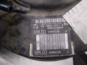 Recambio de servofreno para peugeot 3008 referencia OEM IAM 9682650980 03786258014 ATE