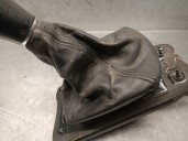 Recambio de palanca cambio para audi a4 b5 (8d2) 1.9 tdi referencia OEM IAM 8D0711290 8D0711290 