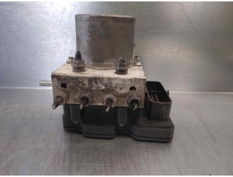 Recambio de abs para seat ibiza iv (6j5, 6p1) 1.0 tsi referencia OEM IAM 6C0614517R 6C0907379R 