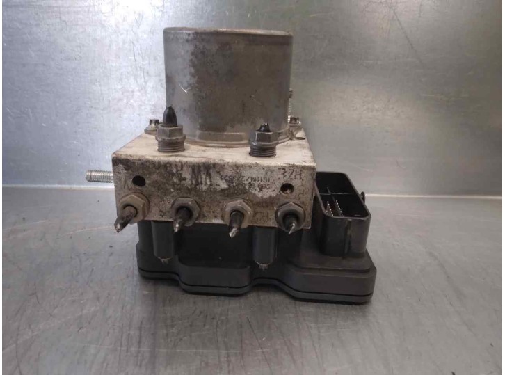 Recambio de abs para seat ibiza iv (6j5, 6p1) 1.0 tsi referencia OEM IAM 6C0614517R 6C0907379R 