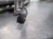 Recambio de parasol derecho para volkswagen touareg (7la) 5.0 v10 tdi cat (ayh) referencia OEM IAM 7L6857552AC  