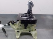 Recambio de palanca cambio para hyundai ioniq referencia OEM IAM 46701F2140  