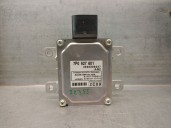 Recambio de modulo electronico para porsche cayenne (92a) 3.0 diesel referencia OEM IAM 7P0927601  4930208327