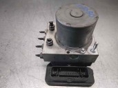 Recambio de abs para seat ibiza iv (6j5, 6p1) 1.0 tsi referencia OEM IAM 6C0614517R 6C0907379R 