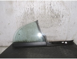 Recambio de luna custodia delantera izquierda para smart coupe referencia OEM IAM A4517200157 43R-00049 