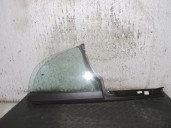 Recambio de luna custodia delantera izquierda para smart coupe referencia OEM IAM A4517200157 43R-00049 