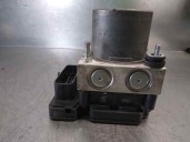 Recambio de abs para seat ibiza iv (6j5, 6p1) 1.0 tsi referencia OEM IAM 6C0614517R 6C0907379R 