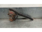 Recambio de palanca freno de mano para fiat scudo furgón (272) 1.6 jtdm cat referencia OEM IAM 1400851777 
