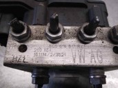 Recambio de abs para seat ibiza iv (6j5, 6p1) 1.0 tsi referencia OEM IAM 6C0614517R 6C0907379R 