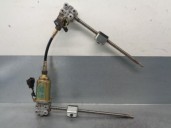 Replacement seat motor for Hyundai XG 3.5 V6 CAT OEM IAM reference 88120EF5P0 