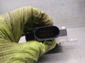 Recambio de modulo electronico para porsche cayenne (92a) 3.0 diesel referencia OEM IAM 7P0927601  4930208327