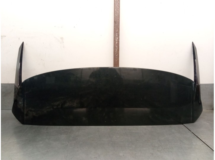 Recambio de aleron trasero para hyundai tucson hybrid referencia OEM IAM 87211N7GA0 87210N7GA0 