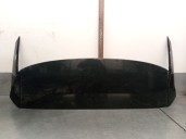 Recambio de aleron trasero para hyundai tucson hybrid referencia OEM IAM 87211N7GA0 87210N7GA0 