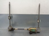 Replacement seat motor for Hyundai XG 3.5 V6 CAT OEM IAM reference 88120EF5P0 