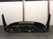 Recambio de aleron trasero para hyundai tucson hybrid referencia OEM IAM 87211N7GA0 87210N7GA0 