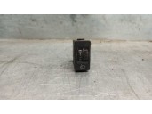 Recambio de mando luces salpicadero para fiat scudo furgón (272) 1.6 jtdm cat referencia OEM IAM 96384422XT 