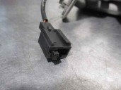 Recambio de parasol izquierdo para volkswagen touareg (7la) 5.0 v10 tdi cat (ayh) referencia OEM IAM 7L6857551AC  