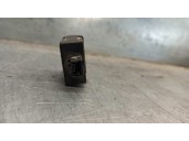 Recambio de mando luces salpicadero para fiat scudo furgón (272) 1.6 jtdm cat referencia OEM IAM 96384422XT 