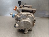 Recambio de compresor aire acondicionado para kia xceed 1.4 tgdi cat referencia OEM IAM 97701G4300 CA500PTGKB10 HANON