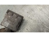 Recambio de mando luces salpicadero para fiat scudo furgón (272) 1.6 jtdm cat referencia OEM IAM 96384422XT 