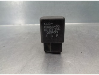 Recambio de rele para hyundai xg 3.5 v6 cat referencia OEM IAM BBWAA05 