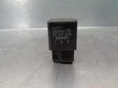 Replacement relay for Hyundai XG 3.5 V6 CAT OEM IAM reference BBWAA05 