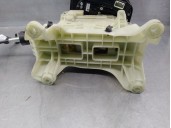 Recambio de palanca cambio para hyundai ioniq referencia OEM IAM 46701F2140  