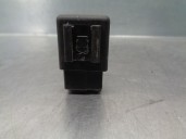 Replacement relay for Hyundai XG 3.5 V6 CAT OEM IAM reference BBWAA05 