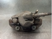 Recambio de pinza freno delantera derecha para ford ka (ccq) básico referencia OEM IAM 