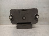 Recambio de modulo electronico para porsche cayenne (92a) 3.0 diesel referencia OEM IAM 7P0907801F  10095129053