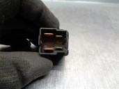 Replacement relay for Hyundai XG 3.5 V6 CAT OEM IAM reference BBWAA05 