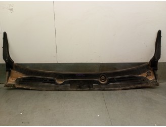 Recambio de torpedo para renault megane iii hatchback (bz0/1_, b3_) 1.2 tce (bz2b, bz11) referencia OEM IAM 668110003R 668110003