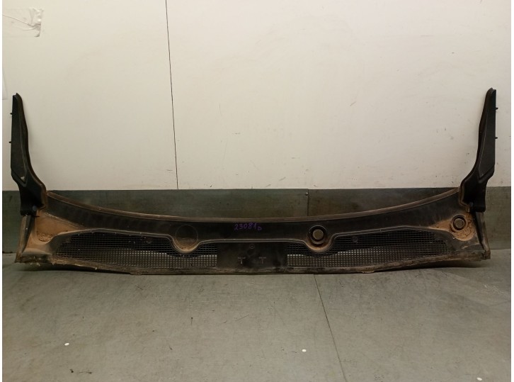 Recambio de torpedo para renault megane iii hatchback (bz0/1_, b3_) 1.2 tce (bz2b, bz11) referencia OEM IAM 668110003R 668110003