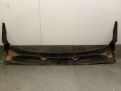 Recambio de torpedo para renault megane iii hatchback (bz0/1_, b3_) 1.2 tce (bz2b, bz11) referencia OEM IAM 668110003R 668110003