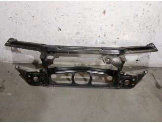 Recambio de panel frontal para bmw 3 (e46) 316 i referencia OEM IAM 51717111691 51717111691 