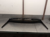 Recambio de aleron trasero para hyundai tucson hybrid referencia OEM IAM 87211N7GA0 87210N7GA0 